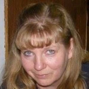 Meet your Posher, Sherry